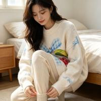 상품 썸네일 3