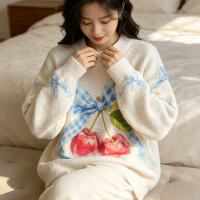 상품 썸네일 1