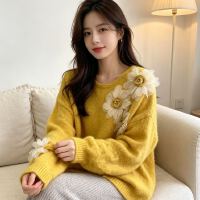 상품 썸네일 3