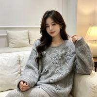 상품 썸네일 3