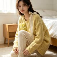 상품 썸네일 3