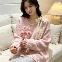 상품 썸네일 2