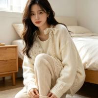 상품 썸네일 4