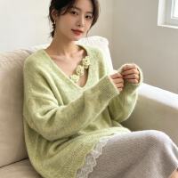 상품 썸네일 3