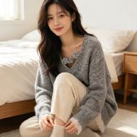 상품 썸네일 4