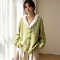 상품 썸네일 1