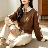 상품 썸네일 5