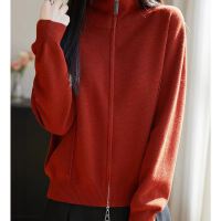상품 썸네일 4