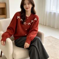 상품 썸네일 2