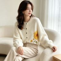 상품 썸네일 1