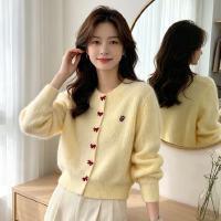상품 썸네일 3