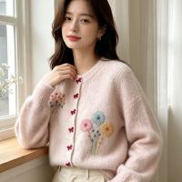 상품 썸네일 2