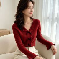 상품 썸네일 4