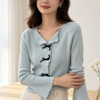 상품 썸네일 6
