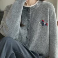 상품 썸네일 3