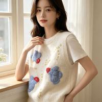 상품 썸네일 2