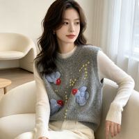 상품 썸네일 1