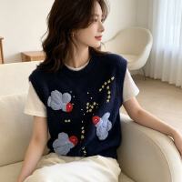 상품 썸네일 3