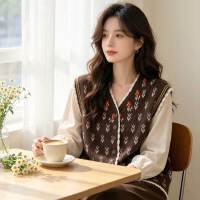 상품 썸네일 1