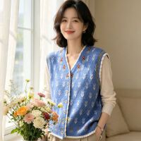 상품 썸네일 4