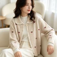 상품 썸네일 2