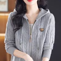 상품 썸네일 5