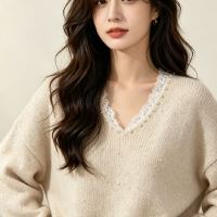 상품 썸네일 6