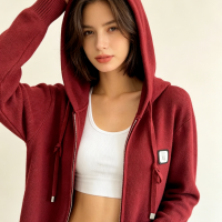 상품 썸네일 1