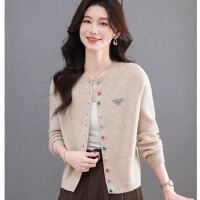 상품 썸네일 4