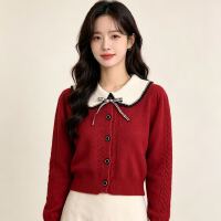 상품 썸네일 5