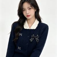 상품 썸네일 4