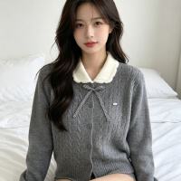 상품 썸네일 4