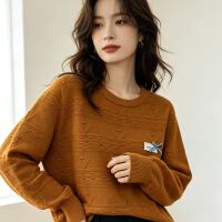 상품 썸네일 4
