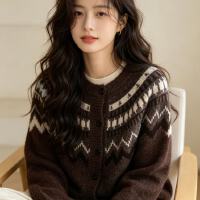 상품 썸네일 3