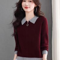 상품 썸네일 4
