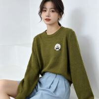 상품 썸네일 2