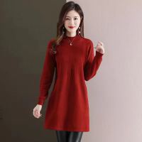 상품 썸네일 2