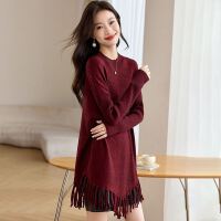 상품 썸네일 4