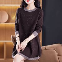 상품 썸네일 1