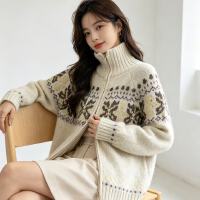 상품 썸네일 2