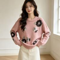 상품 썸네일 2
