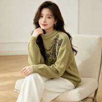 상품 썸네일 4