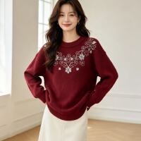 상품 썸네일 1