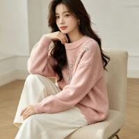 상품 썸네일 2