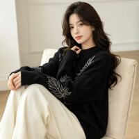 상품 썸네일 1