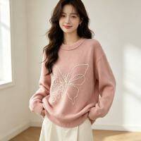 상품 썸네일 3