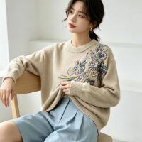 상품 썸네일 1