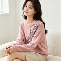상품 썸네일 4
