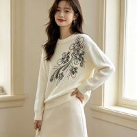 상품 썸네일 3