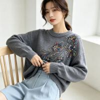 상품 썸네일 5